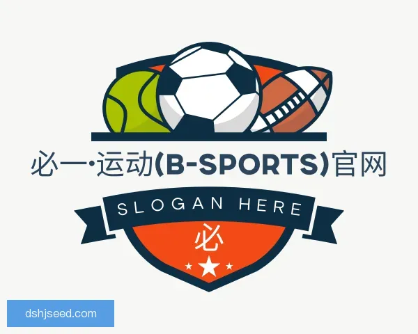 介绍B-sports-Bsports